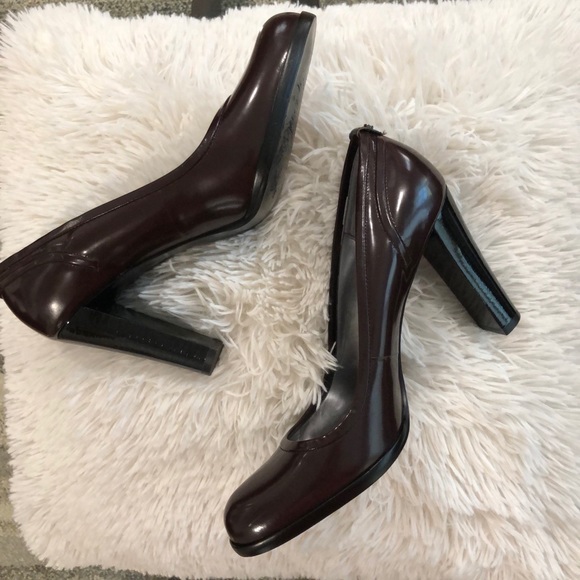 Calvin Klein Shoes - Calvin Klein “Marlenna” pumps